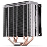 ENDORFY Fera 5 ARGB, CPU køler 