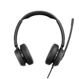 EPOS 1001174, Headset 