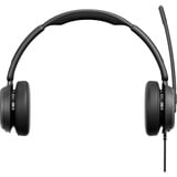 EPOS 1001174, Headset 