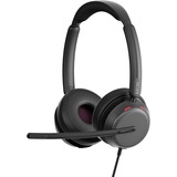 EPOS 1001174, Headset 