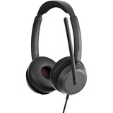 EPOS 1001174, Headset 