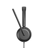 EPOS 1001174, Headset 