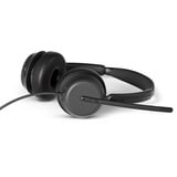 EPOS 1001174, Headset 