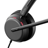EPOS 1001174, Headset 