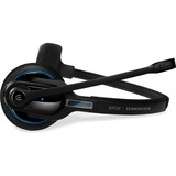 EPOS | Sennheiser Headset Sort