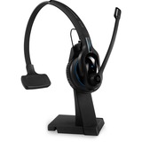 EPOS | Sennheiser Headset Sort
