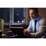 EPOS | Sennheiser Headset Sort