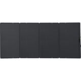 EcoFlow 664871, Solar panel 