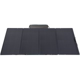 EcoFlow 664871, Solar panel 