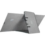EcoFlow 664871, Solar panel 