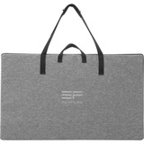 EcoFlow 664871, Solar panel 