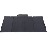 EcoFlow Solar panel 