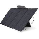 EcoFlow Solar panel 