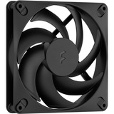 Fractal Design FD-F-DY3-1401, Sag fan Sort