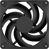 Fractal Design FD-F-DY3-1401, Sag fan Sort