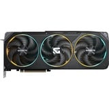 GIGABYTE GeForce RTX 5070 GAMING OC 12G NVIDIA 12 GB GDDR7, Grafikkort GeForce RTX 5070, 12 GB, GDDR7, 192 Bit, 7680 x 4320 pixel, PCI Express x16 5.0