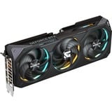 GIGABYTE GeForce RTX 5070 GAMING OC 12G NVIDIA 12 GB GDDR7, Grafikkort GeForce RTX 5070, 12 GB, GDDR7, 192 Bit, 7680 x 4320 pixel, PCI Express x16 5.0