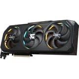 GIGABYTE GeForce RTX 5070 GAMING OC 12G NVIDIA 12 GB GDDR7, Grafikkort GeForce RTX 5070, 12 GB, GDDR7, 192 Bit, 7680 x 4320 pixel, PCI Express x16 5.0