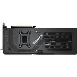 GIGABYTE GeForce RTX 5070 GAMING OC 12G NVIDIA 12 GB GDDR7, Grafikkort GeForce RTX 5070, 12 GB, GDDR7, 192 Bit, 7680 x 4320 pixel, PCI Express x16 5.0
