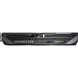 GIGABYTE GeForce RTX 5070 GAMING OC 12G NVIDIA 12 GB GDDR7, Grafikkort GeForce RTX 5070, 12 GB, GDDR7, 192 Bit, 7680 x 4320 pixel, PCI Express x16 5.0