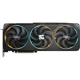 GIGABYTE GeForce RTX 5070 GAMING OC 12G, Grafikkort 