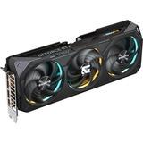 GIGABYTE GeForce RTX 5070 GAMING OC 12G, Grafikkort 