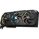 GIGABYTE GeForce RTX 5070 GAMING OC 12G, Grafikkort 