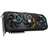 GIGABYTE GeForce RTX 5070 GAMING OC 12G, Grafikkort 