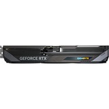 GIGABYTE GeForce RTX 5070 GAMING OC 12G, Grafikkort 