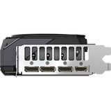 GIGABYTE GeForce RTX 5070 GAMING OC 12G, Grafikkort 