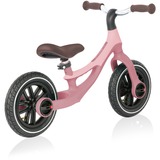 GLOBBER Go Bike Elite Air, Løbehjul Pink