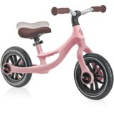 GLOBBER Go Bike Elite Air, Løbehjul Pink