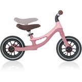 GLOBBER Go Bike Elite Air, Løbehjul Pink