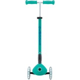 GLOBBER Scooter Turkis/mørkeblå