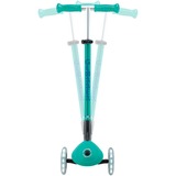 GLOBBER Scooter Turkis/mørkeblå