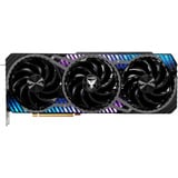 Gainward GeForce RTX 4080 Phoenix renoveret, Grafikkort 