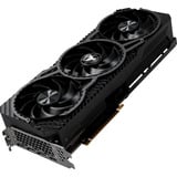 Gainward GeForce RTX 4080 Phoenix renoveret, Grafikkort 