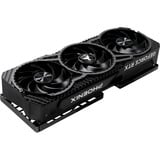 Gainward GeForce RTX 4080 Phoenix renoveret, Grafikkort 