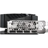 Gainward GeForce RTX 4080 Phoenix renoveret, Grafikkort 