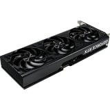 Gainward GeForce RTX 5070 Python III OC, Grafikkort 