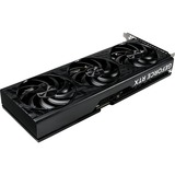 Gainward NE75070019K9-GB2050T, Grafikkort 
