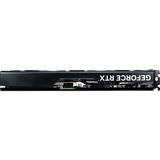 Gainward NE75070019K9-GB2050T, Grafikkort 