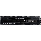 Gainward NE75080019T2-GB2030P, Grafikkort 