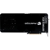 Gainward NE75080019T2-GB2030P, Grafikkort 