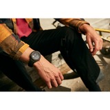 Garmin Instinct 2 Solar, SmartWatch mørk grå