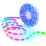 Govee RGB LED striplys 2 x 5 meter 