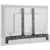 HAGOR LS-1 Soundbar, Mount Sort