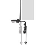 HAGOR LS-1 Soundbar, Mount Sort