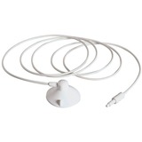 HOMEPILOT HomePil solsensor - 3m 
