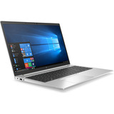 HP Notebook Sølv